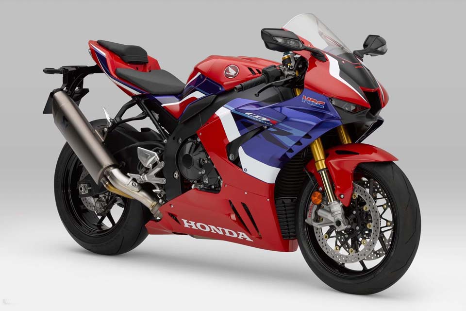 2020 CBR1000RR R 2   6f2c4916ea541f7dc4df3978e01c5837866dfb68 