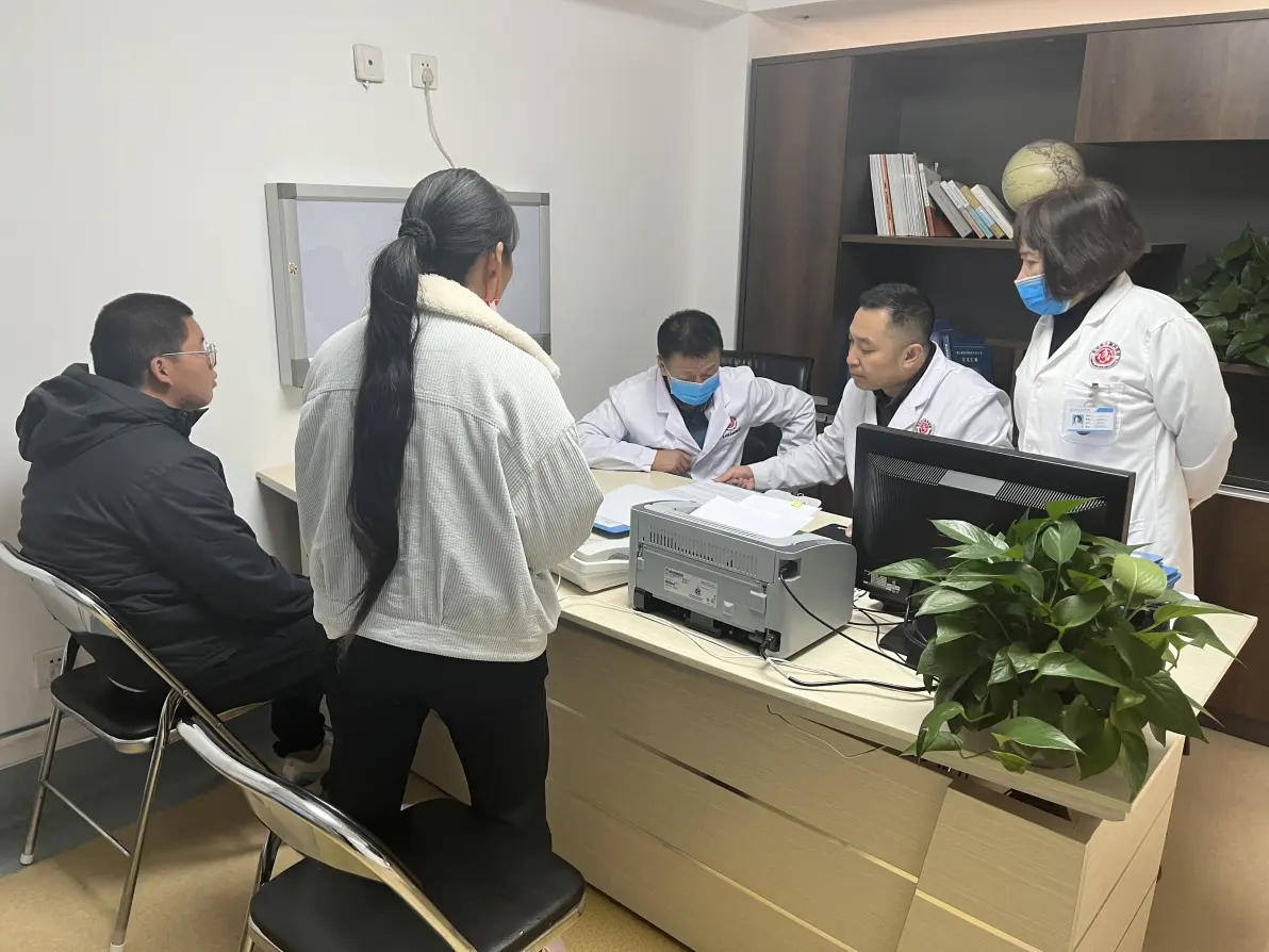 北京大学第六医院医院陪同核磁加急-北京大学第六医院医院陪同核磁加急多少钱 