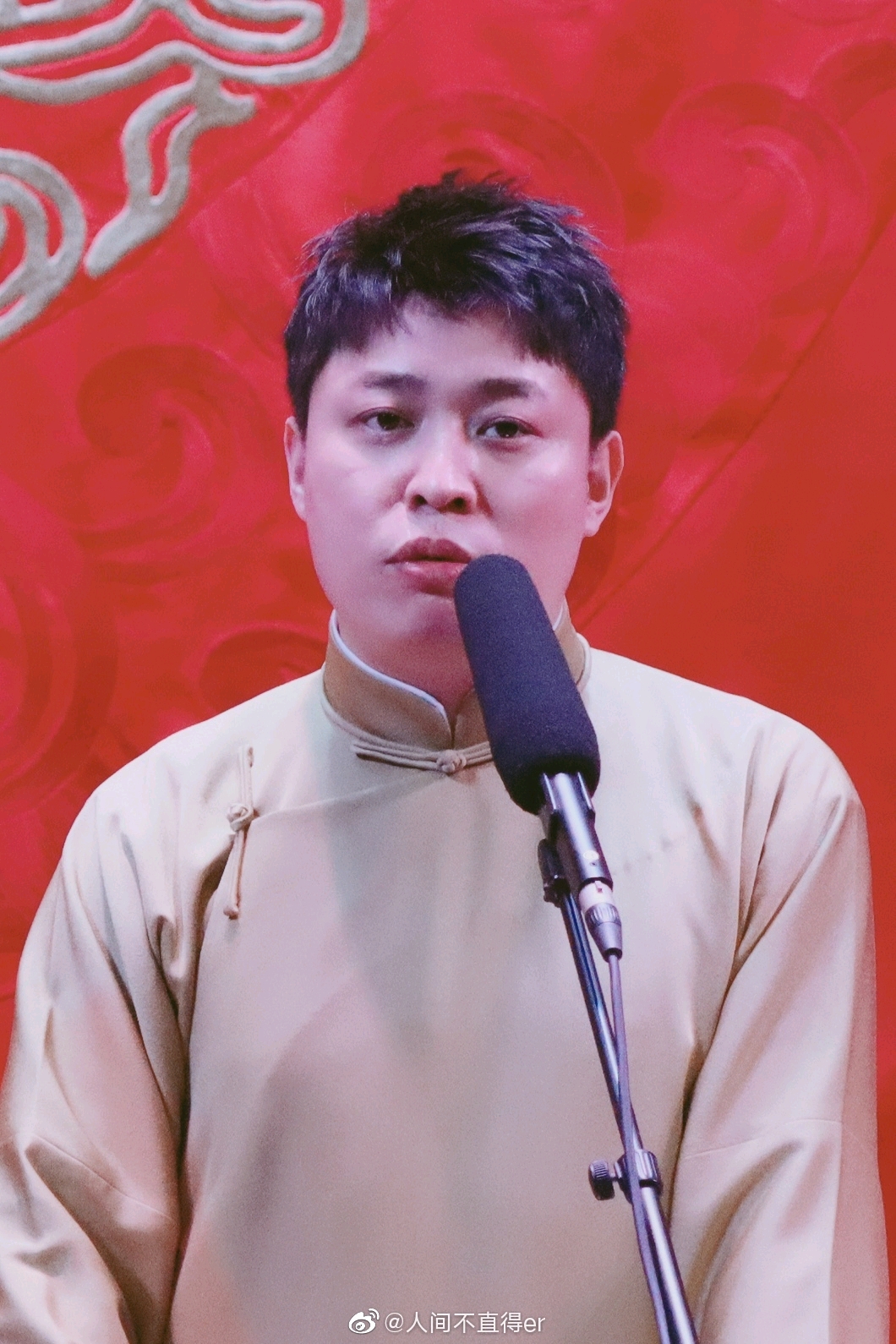 怎么办我睡了李鹤东上李鹤东x你