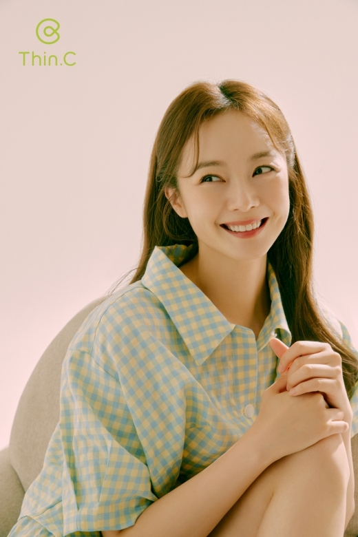 rm全昭旻公开underware画报成员们都会吓一跳的