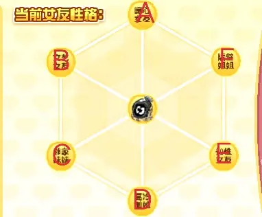 赛尔号七夕套装获得攻略参考 不出意外两天可得 哔哩哔哩