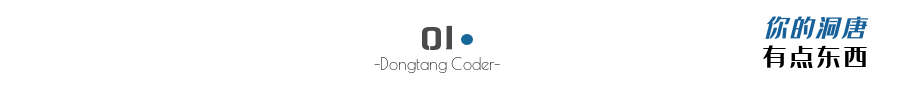新手如何自学编程的6大绝招Self-Study Programming