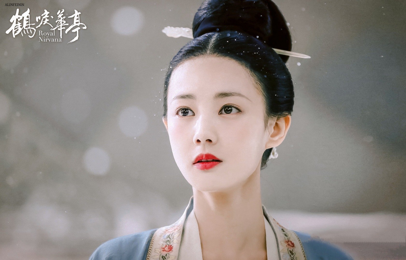 韩国开年国剧未播先火,不料韩网友的关注点却跑偏了.脑洞果然很大