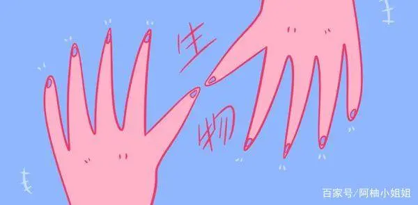 高中生物 高考生物计算公式汇总 直接套用 解题效率翻倍 哔哩哔哩