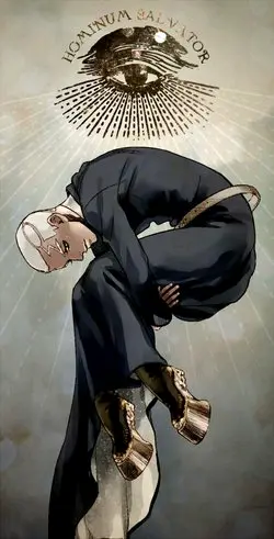 Jojo名言集其二 哔哩哔哩