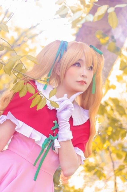 hun sherryemily lisalaudanum eva eosin tenyo prayno yumiya kouno