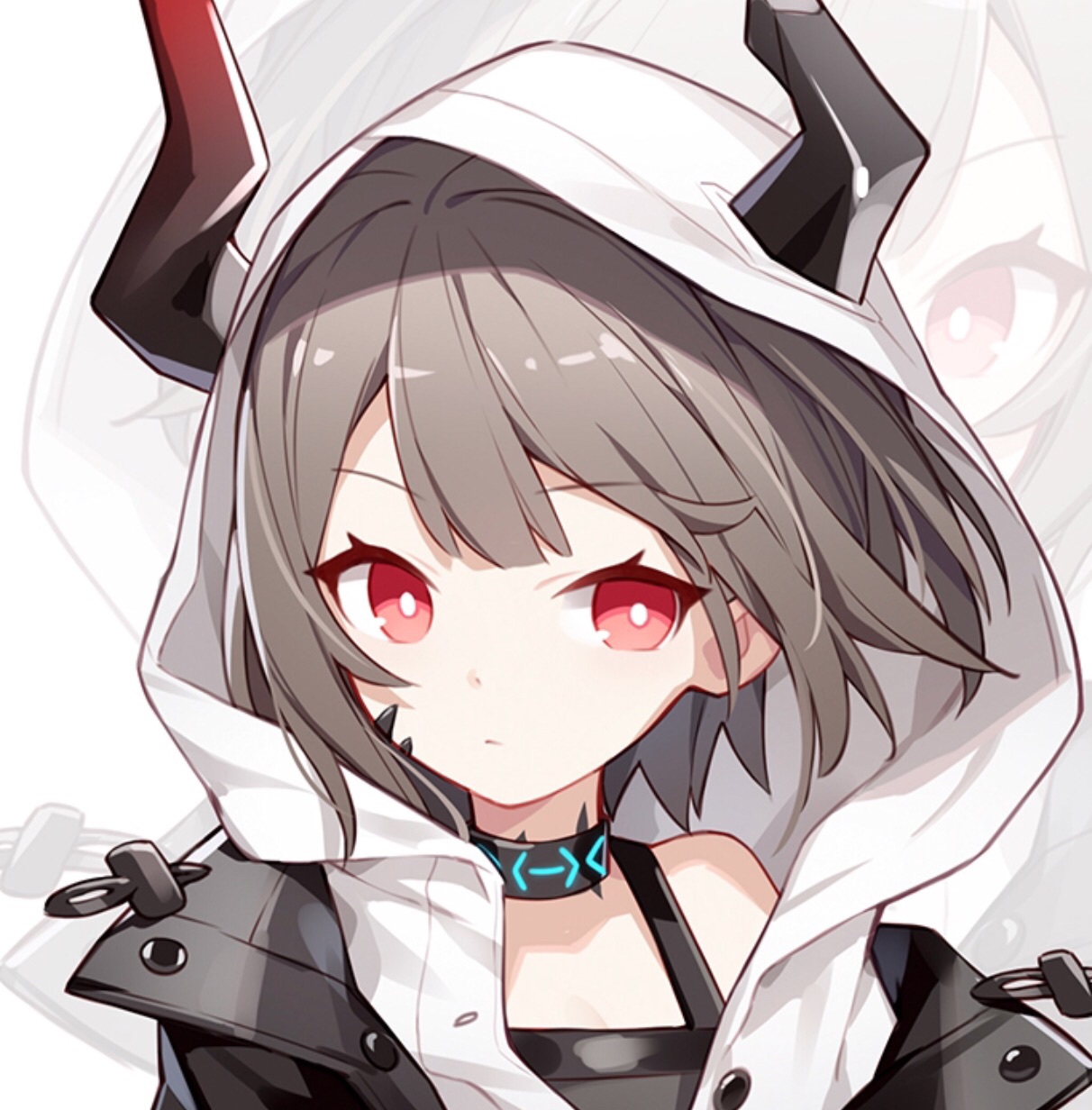 明日方舟技能专精收益分析 — 火神篇