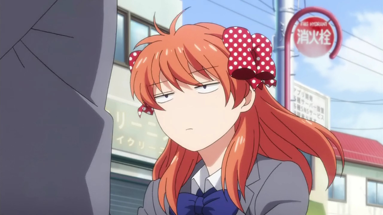 万人评选:最喜欢的动漫颜艺帝结果公布!