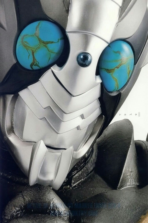 假面骑士电王剧场版鬼岛战舰皮套写真集