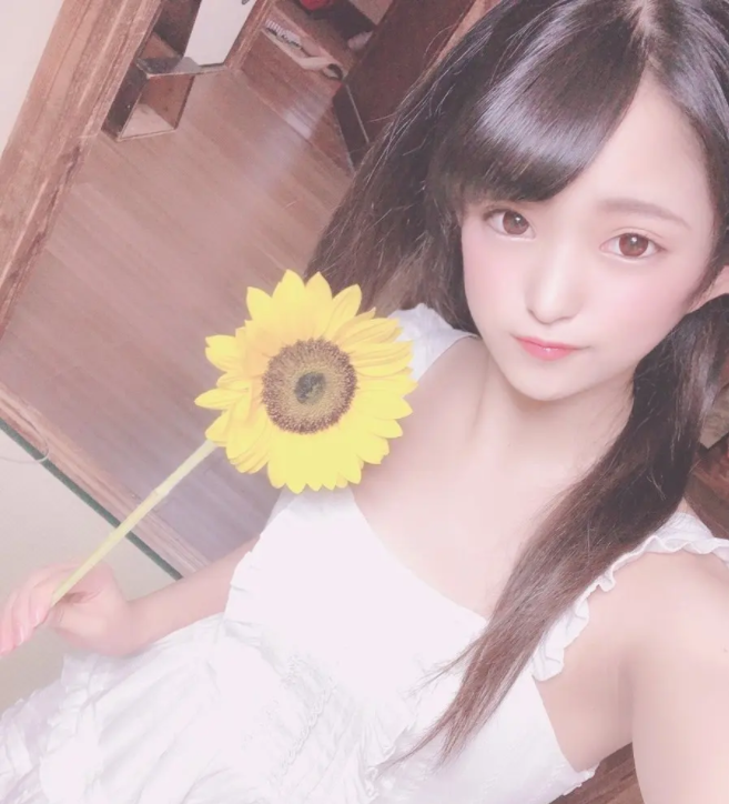 明星档案 第57期 渚光希(渚みつき)个人资料简介及作品写真图片! - 哔哩哔哩