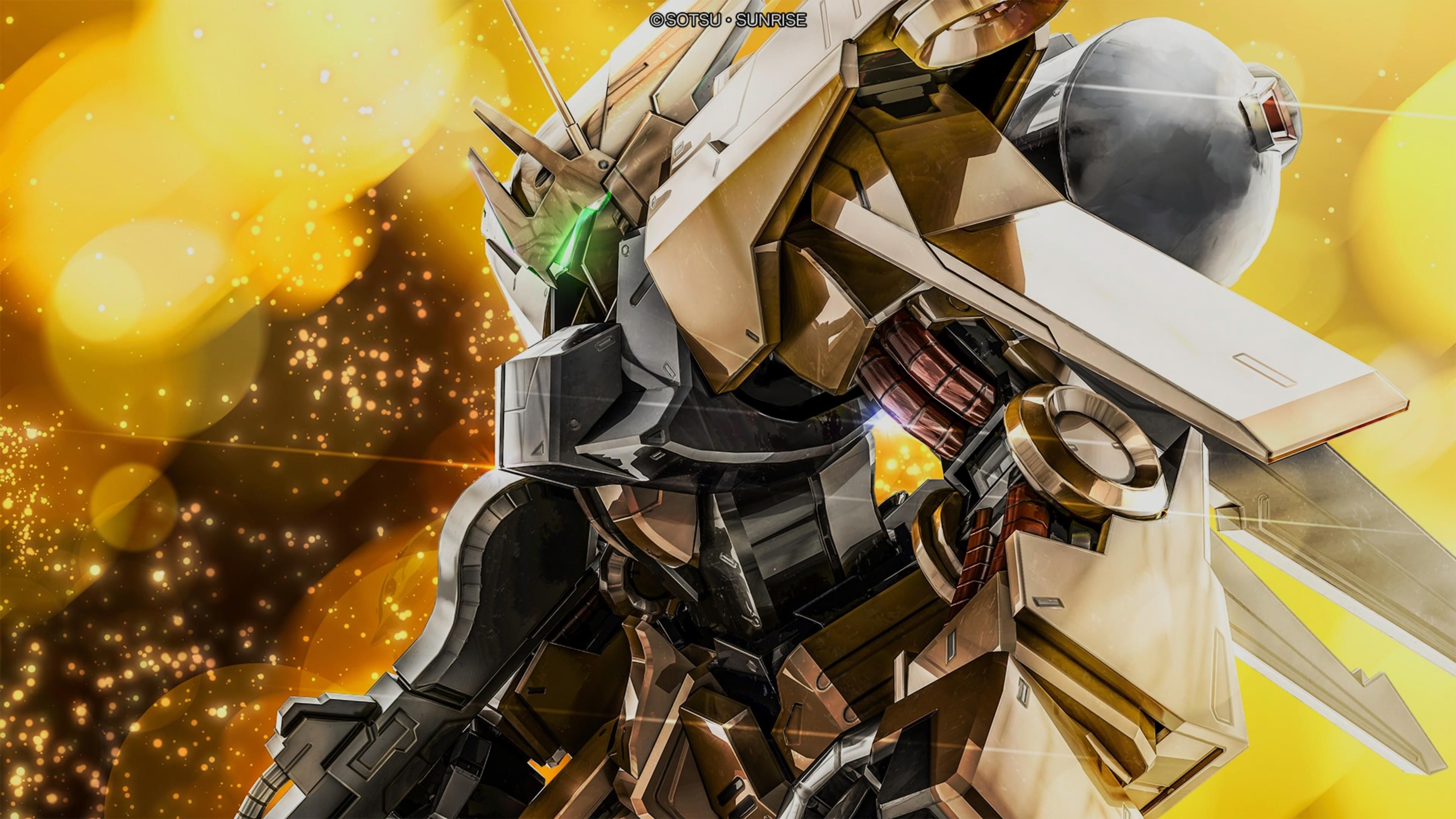 GBO2 无标题图集2 - 哔哩哔哩