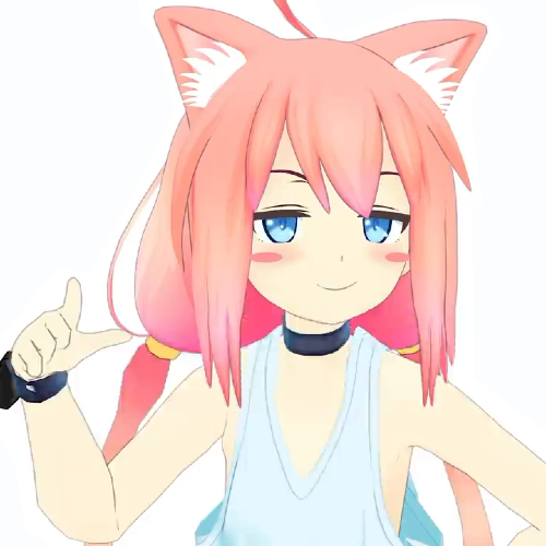 全部都是猫宫老大! [多图注意]