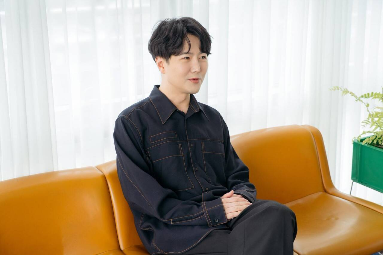 两大集团投资24人女团??或成为是韩国人数的爱豆组合 哔哩哔哩