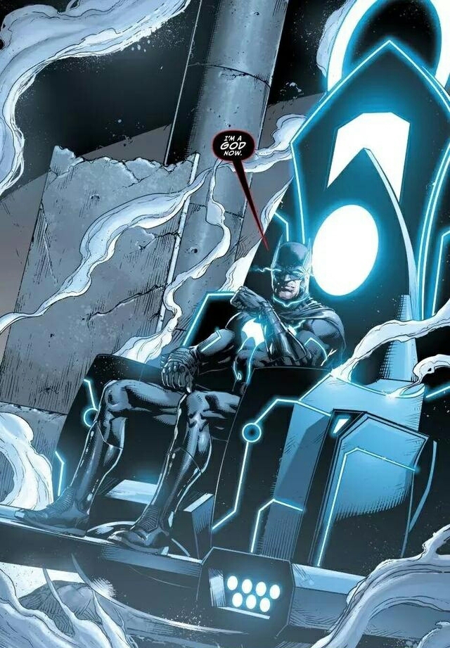 例如: 星际/传输旅行:莫比乌斯椅的主要功能是在短短几秒钟的时间内