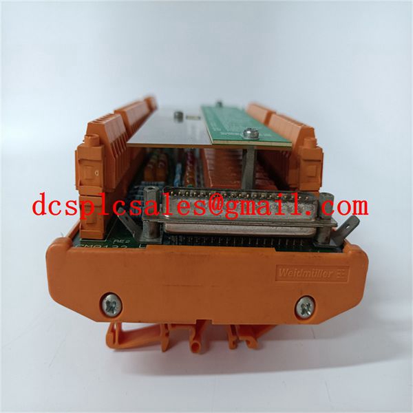 abb-3dde300412