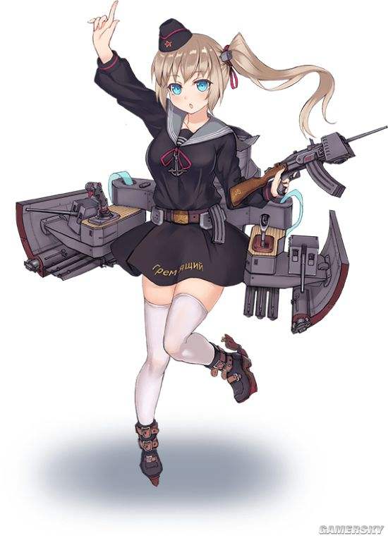 当港区碰上世界杯苏联篇