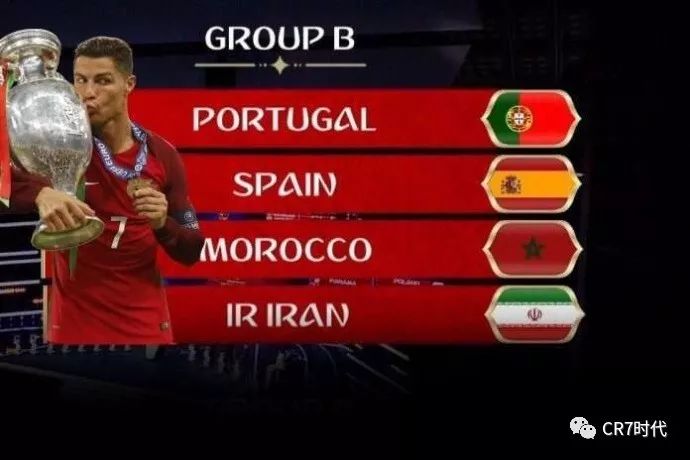 2012欧洲杯葡萄牙vs西班牙_2010西班牙vs葡萄牙_西班牙vs葡萄牙直播