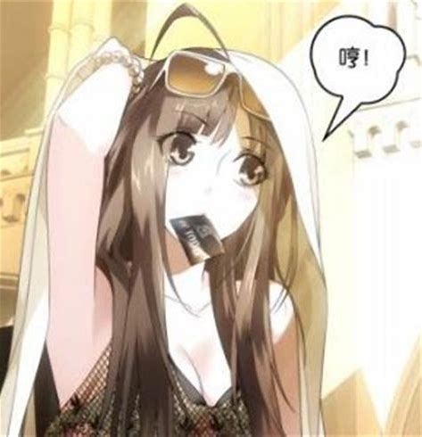 致《龙族》，我们的青春！