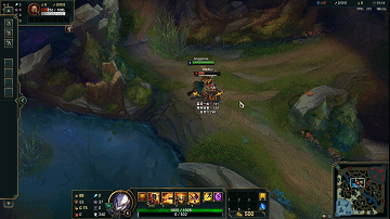 360_202gif 动态图 动图