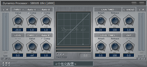 kx声卡win10调试教程_kx声卡驱动安装与配置_kx驱动怎么把效果加进同一个调音台