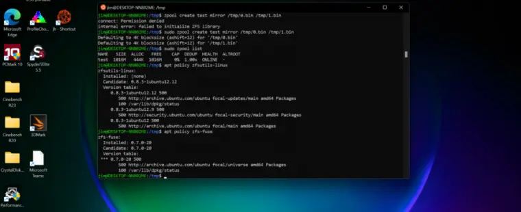 如何在Linux系统上成功运行最终幻想14？