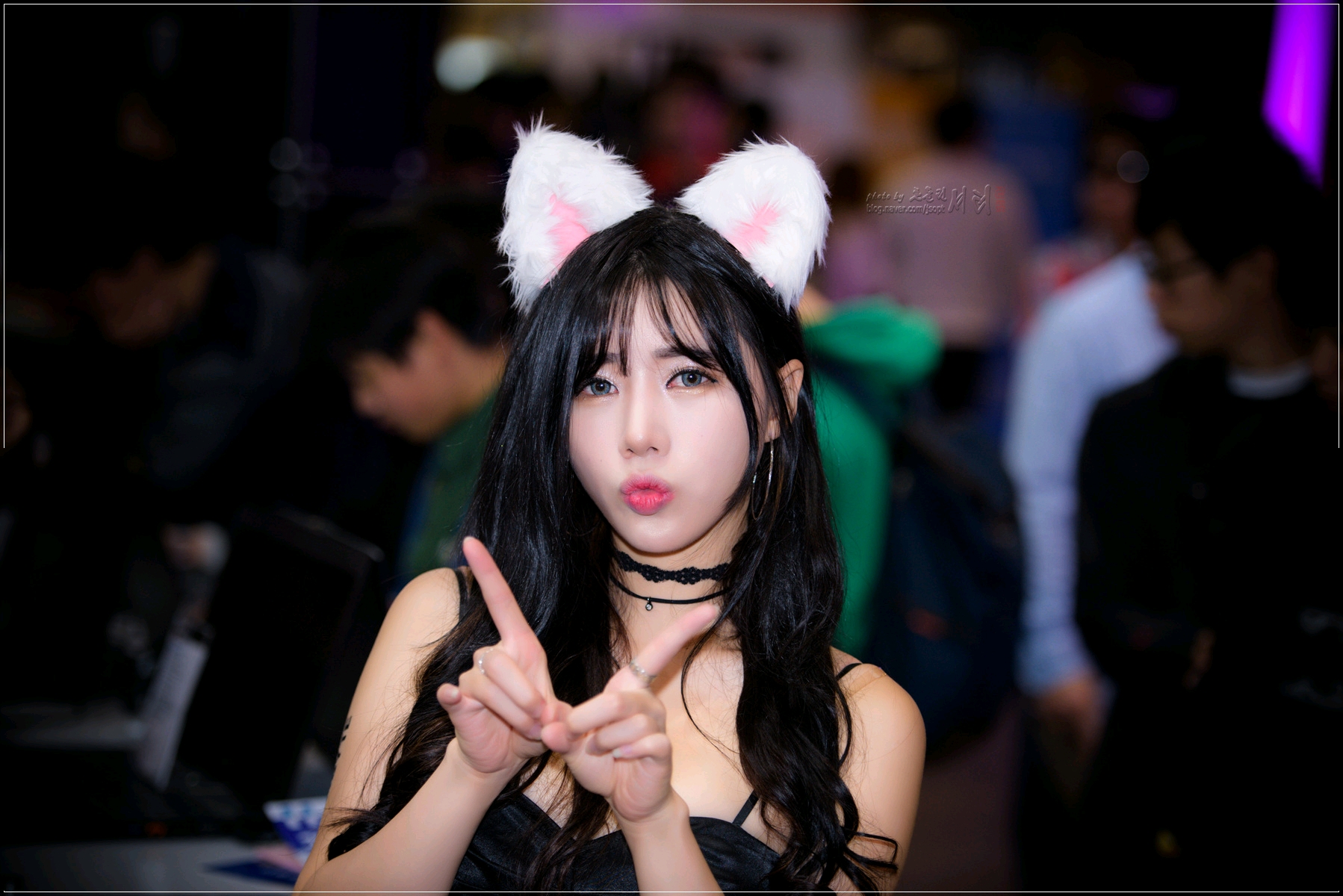 动感地带060【韩国】