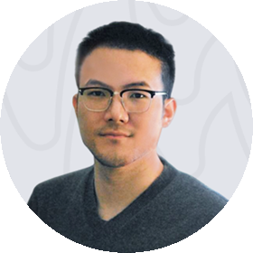 talk预告华为英国研究所高级研究员杨耀东一个通用零和博弈的求解框架