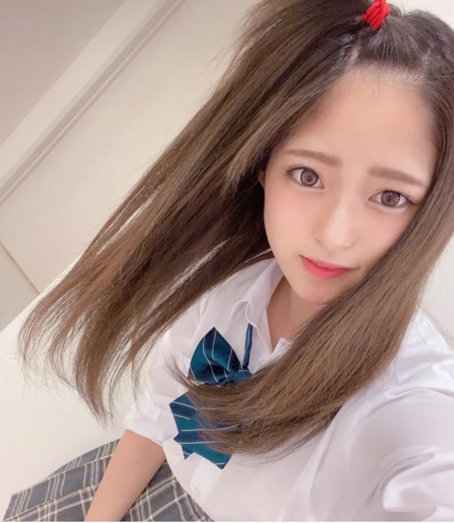 每优一新 第59期 渚光希 (新任小妖精) - 哔哩哔哩