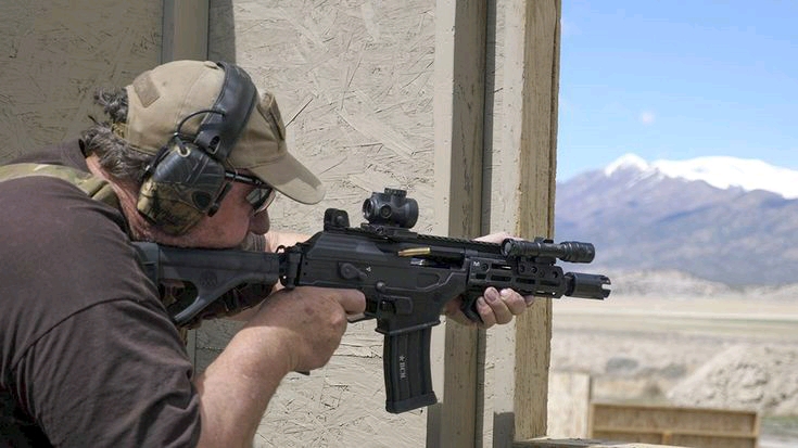 自家人都嫌胖iwigalil加利尔ararmmarsar合集