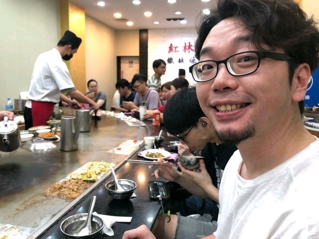 长毛记得回台湾解说MSI,LPL观众表示支持而L