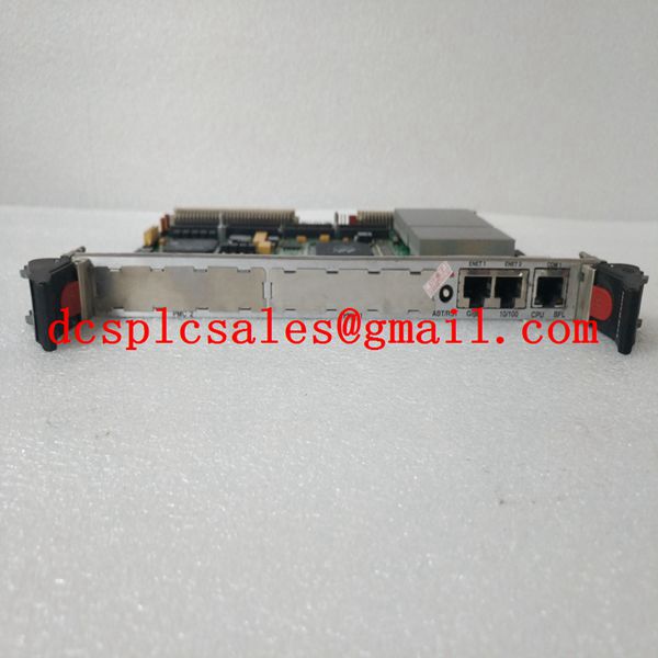 MOTOROLA MVME701A 定制软件和OPC协议转换 哔哩哔哩