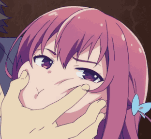 漫画版「权利の游戏」~ 龙爸篇