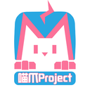 哔哩哔哩电竞虚拟主播长期支援企划——喵爪Project招募开启！