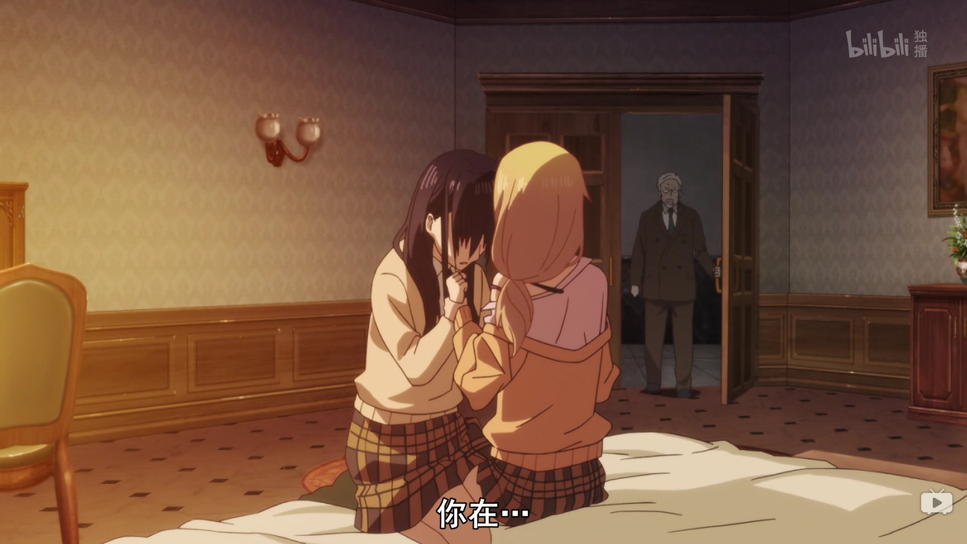 【新番漫评】新番随意看第二期