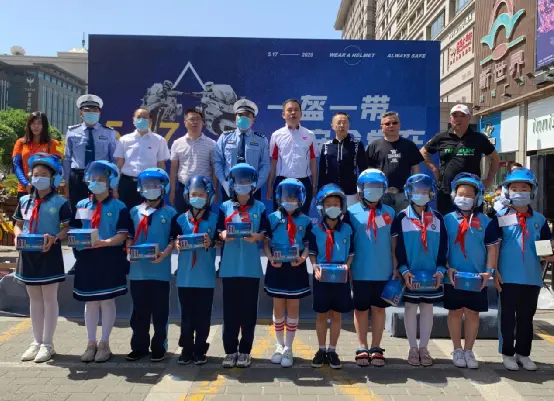 摩托车商会李彬再回应13年报废期问题 致力将150cc以上取消报废 哔哩哔哩 摩托车商会李彬再回应13年报废期问题 致力将150cc以上取消报废 哔哩哔哩