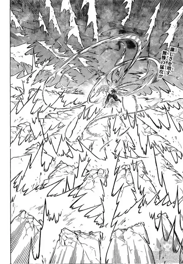 鬼灭之刃1话 无惨隐藏的能力蛇柱将开纹爆发蛇鬼与童磨的相似之处 哔哩哔哩