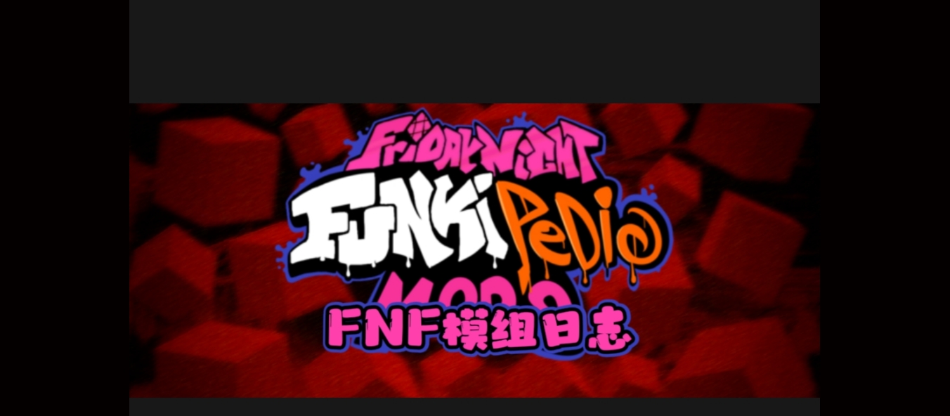 FNF: Eddsworlds Funky Beats 🔥 Play online