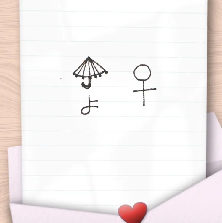 神谷浩史声优梗日语课堂 第7课 房间不干净 利威尔一脸嫌弃 哔哩哔哩