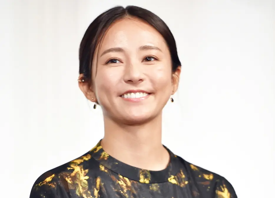 木村文乃