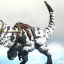方舟生存进化模组生物介绍——破晓者（Dawnbreaker）