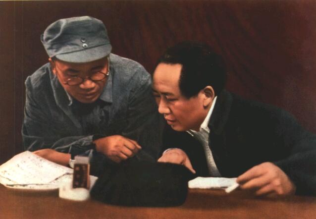 《我们要文武双全》 - 哔哩哔哩