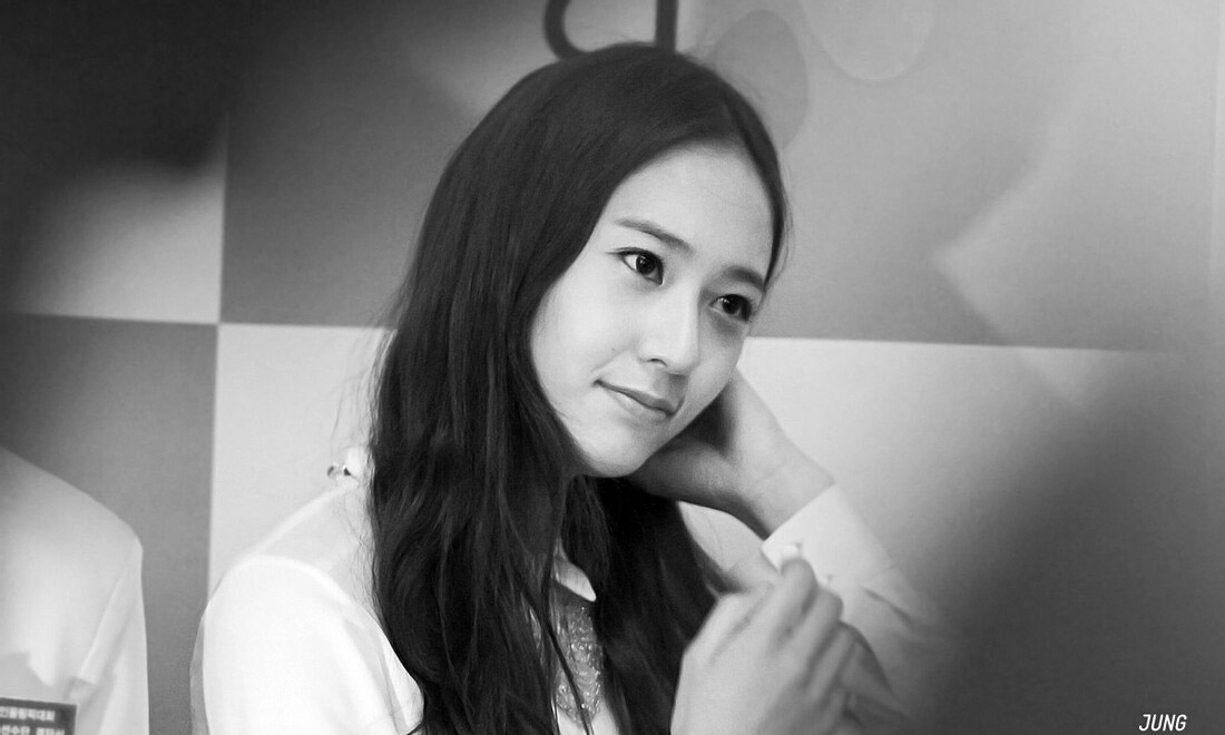 防弹少年团朴智旻-只爱你（8）之回忆篇（2）