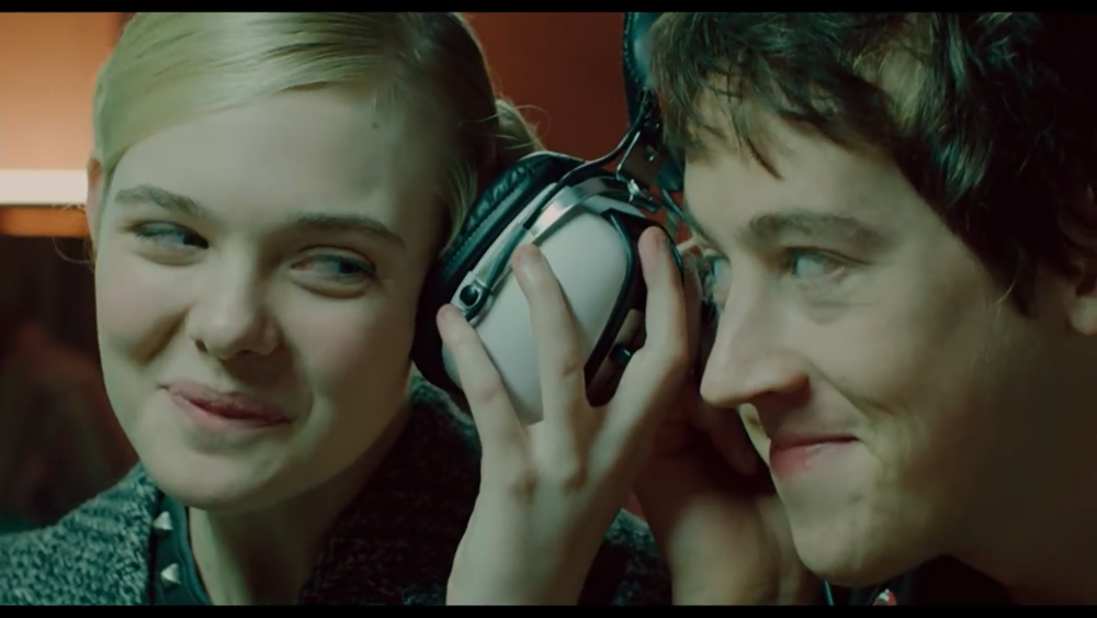 影视 电影 惊悚新片来袭,谁会成为今年的小成本爆款 | 半宅映话#16