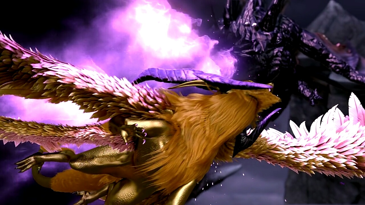 如何评价龙之谷破晓奇兵