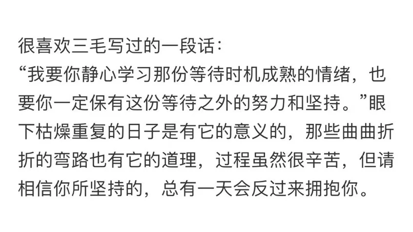 心得考试经验总结_心得考试经验怎么写_考试经验心得