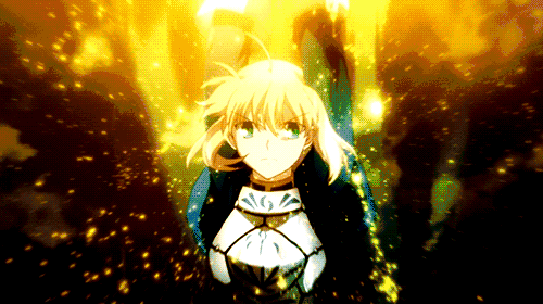 誓约,"咖喱棒",打破枷锁