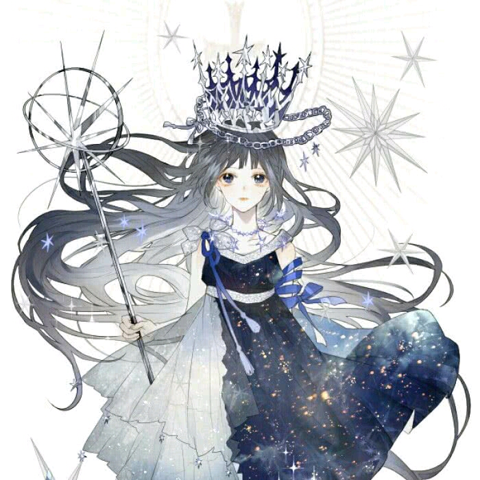 不定时更新的,动漫图片,壁纸。唯美句子