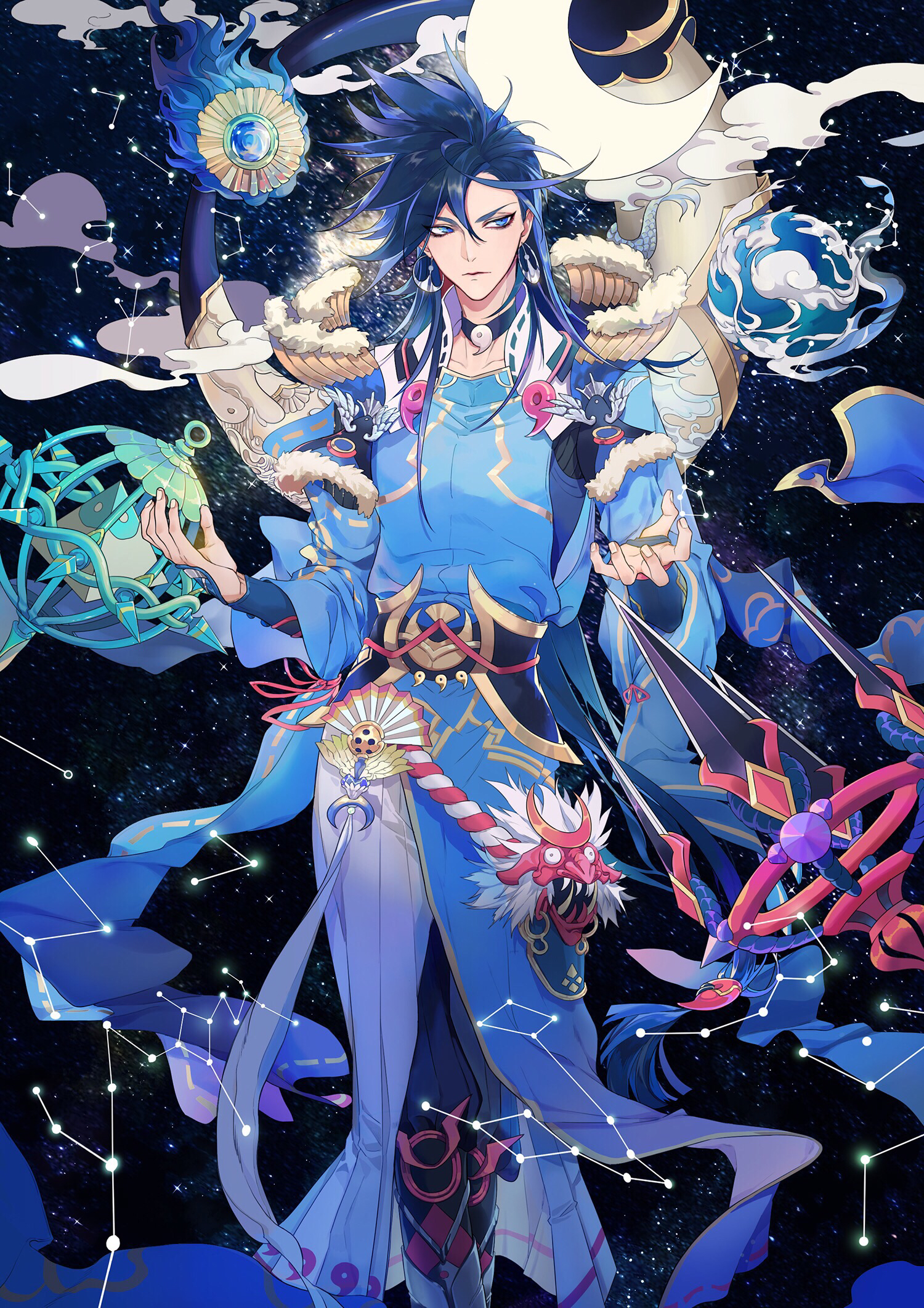 id 62645261 member harusabin pixiv id 62326808 member sukja