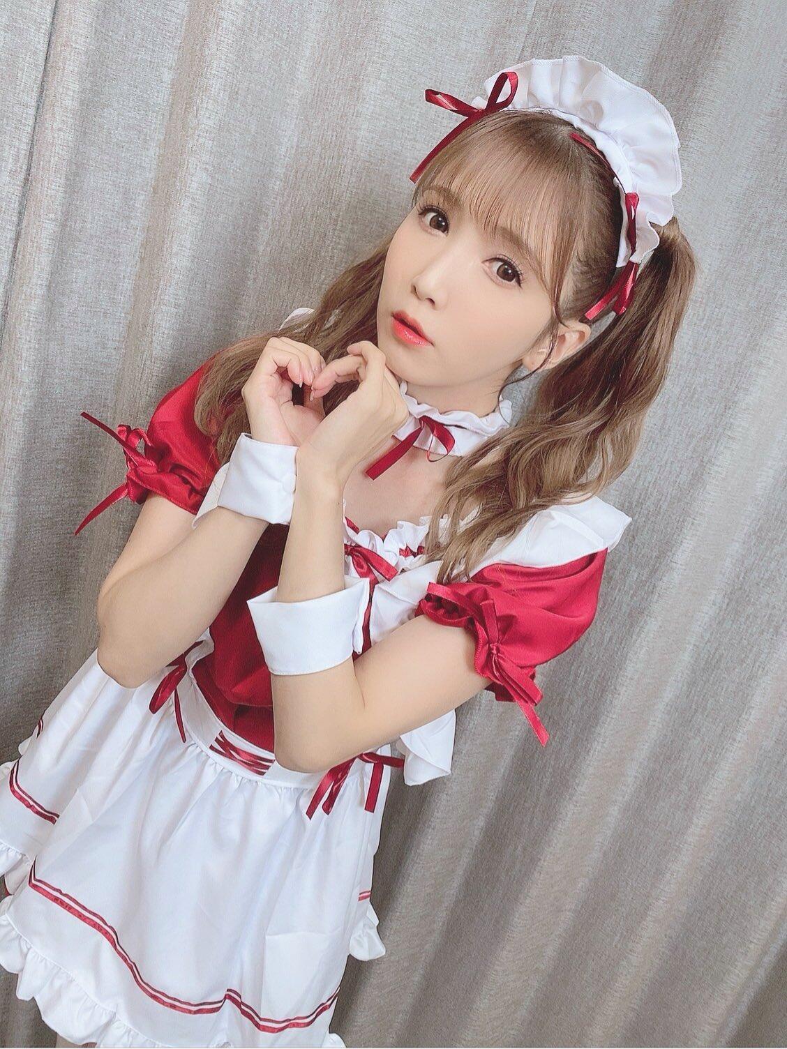 友田彩也香 Ayaka Tomoda ともだ あやか 【业界大百科#007】 - 哔哩哔哩