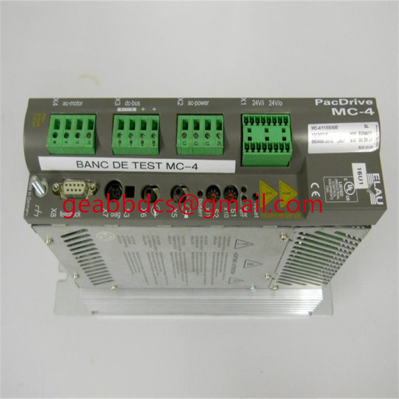 pacdrive-mc-4-11-22-400